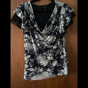 Women’s top